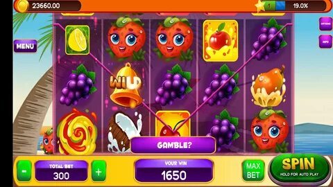 001 game cassino 