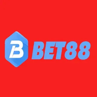 01 bet casino 