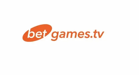 079 bet app 