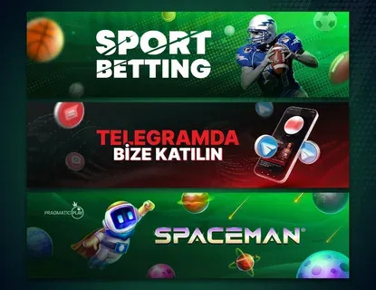 100 win bet 