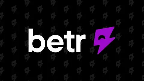 1010 com bet 
