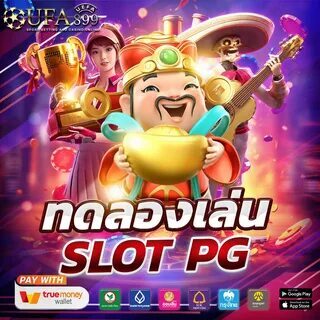 101u casino slots crash aviator 