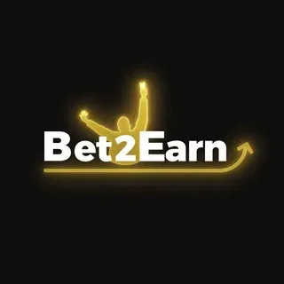11k bet 