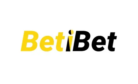 122bet melhores máquinas caça níqueis de cassino online 