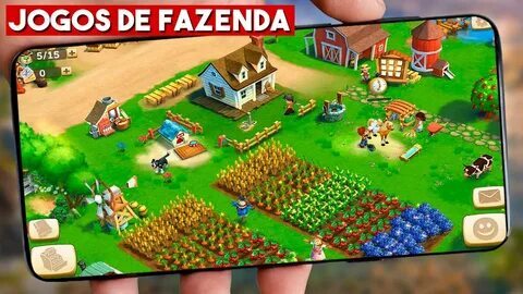 123bet casino 