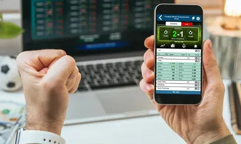 161bet com caça níqueis online cassino 