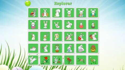 168 slots online 
