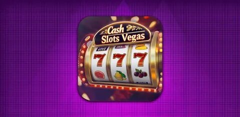 16 bet app 