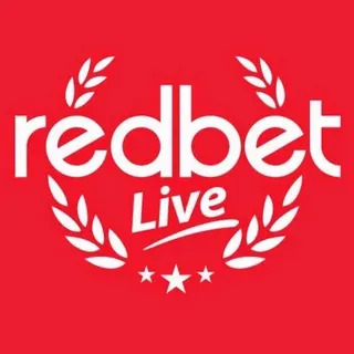 188bet cassino 