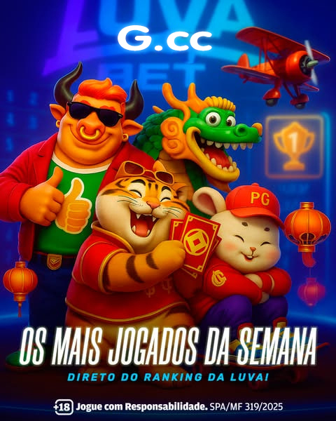 1win app aviator game 