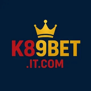 1xbet 06 