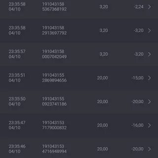 1xbet 0d 0a 