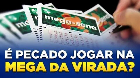 1xbet 1xbet télécharger 
