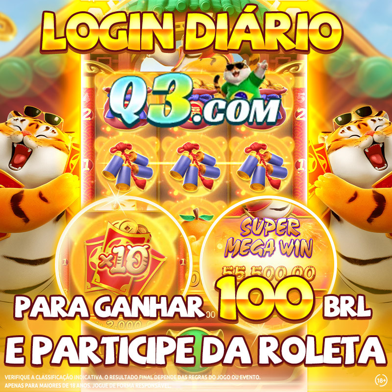 1xbet 4d 