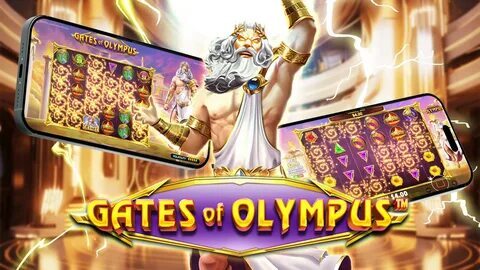 1xbet 72 hours withdrawal 