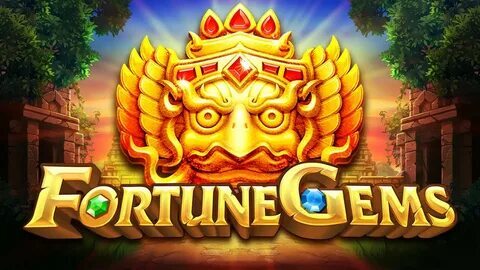 1xbet affiliate 