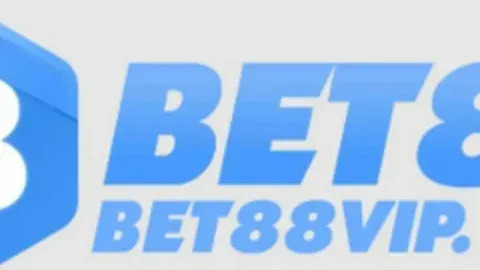 1xbet and mostbet 
