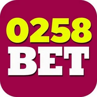 1xbet aposta 