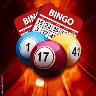1xbet bônus sem depósito 