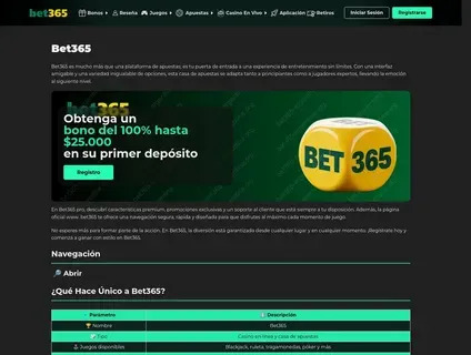 1xbet free download 
