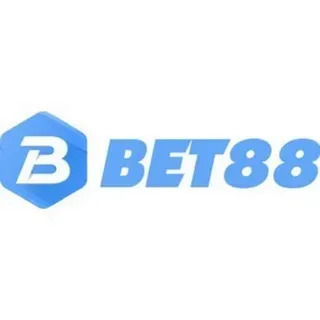 1xbet plataforma 