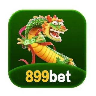1xbet télécharger 
