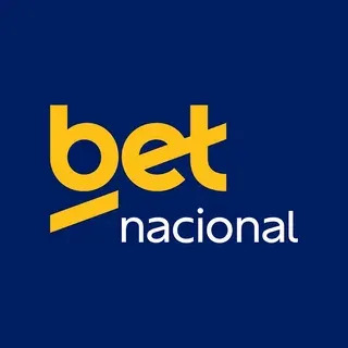 1xbet vs 1win which is better 
