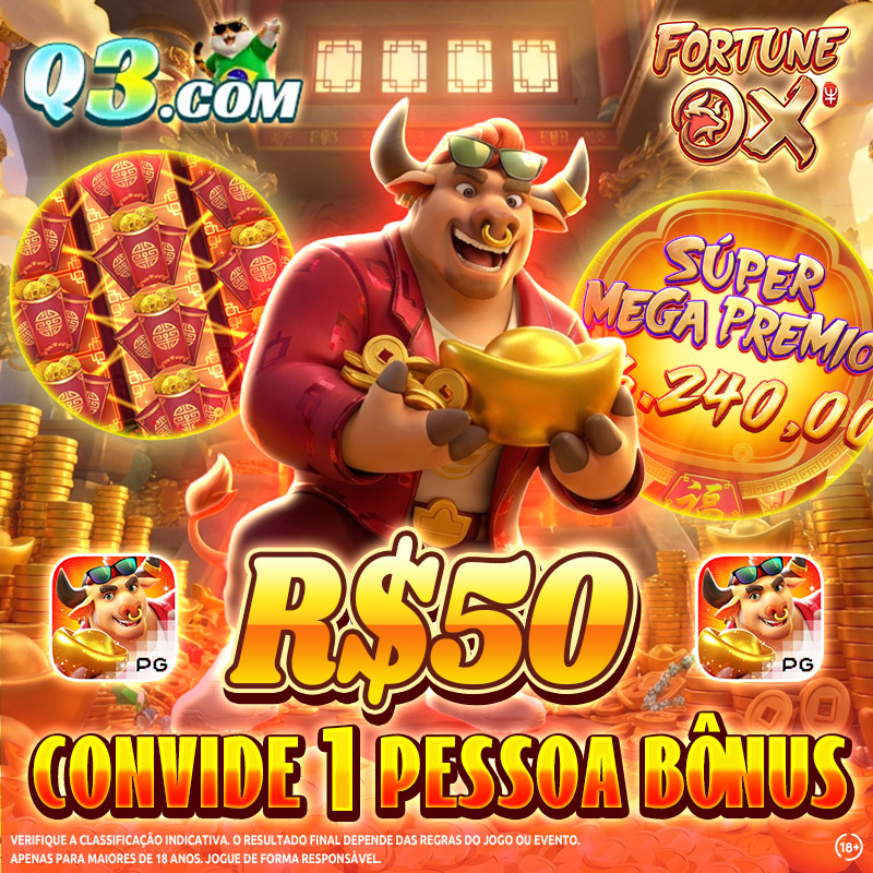 1xcassinos vip 
