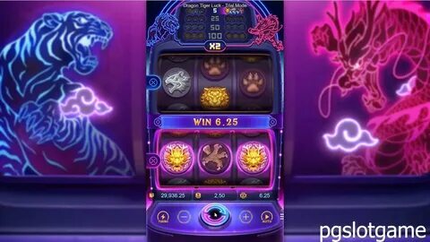 207 bet app 