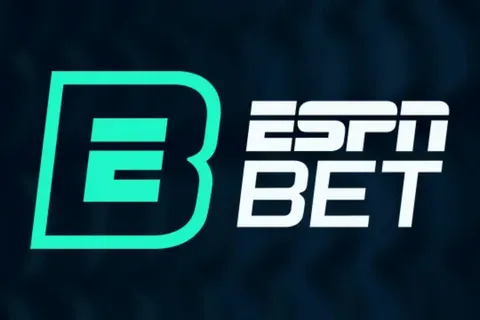213 bet 