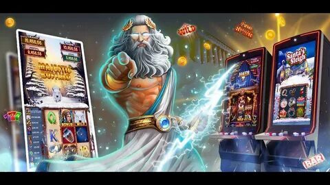 2288 bet app 