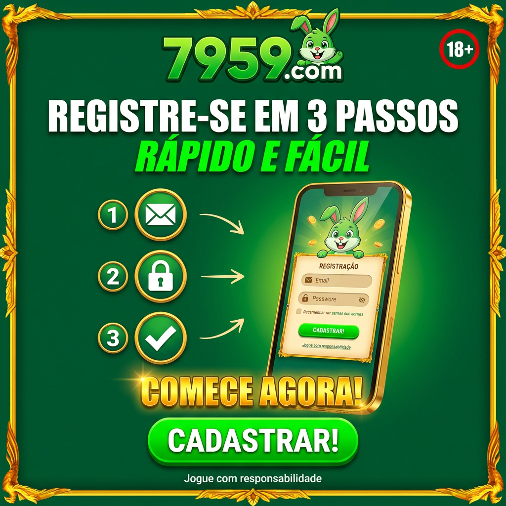 2288bet bet 