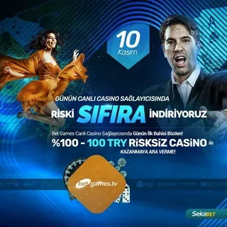 22n bet app 