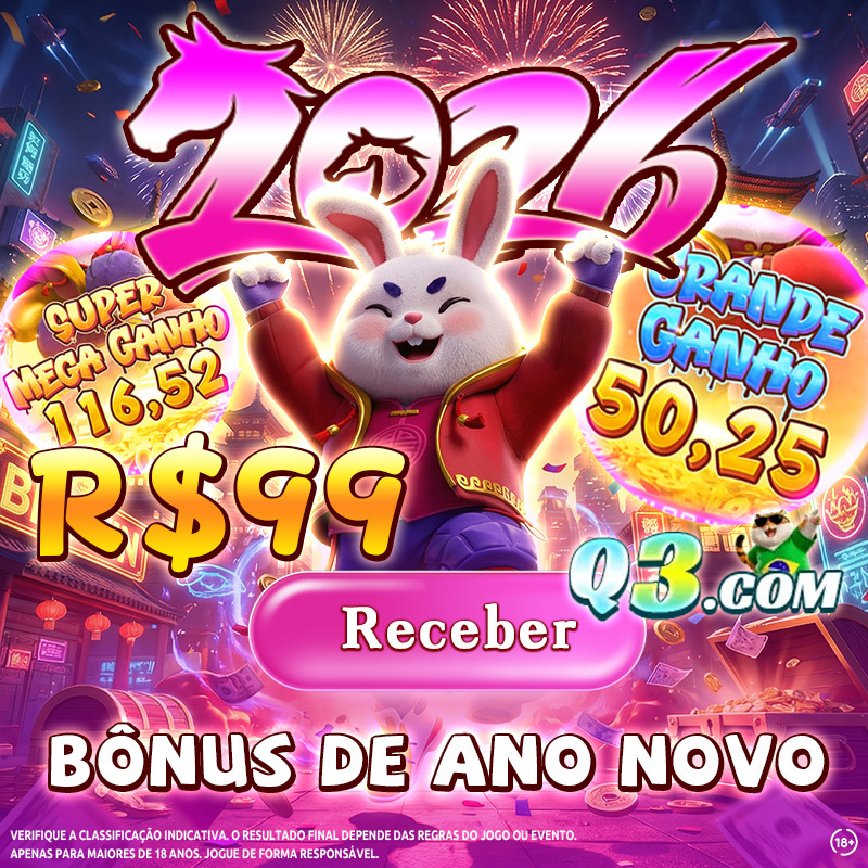 256bet cassino 