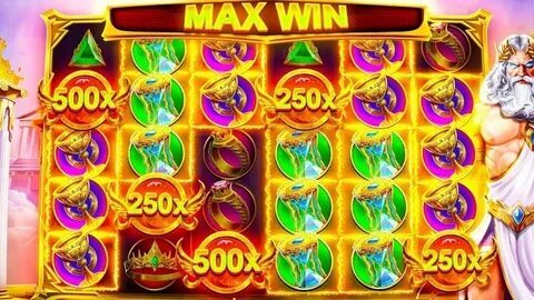 25 giros gratis big bass bonanza 