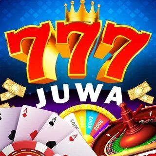 2 player offline blackjack 
