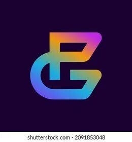 2h bet 