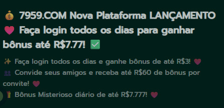 30 apostas esportivas 