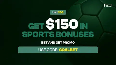 317 bet app download 