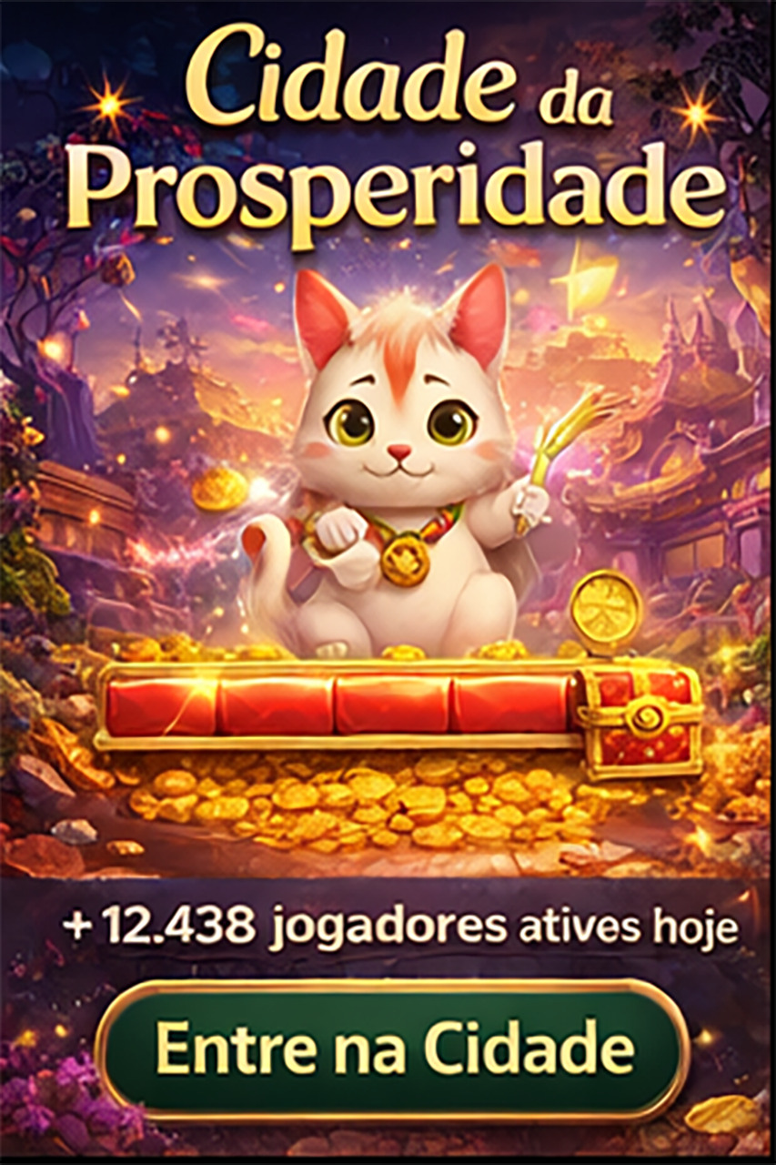 346 bet 