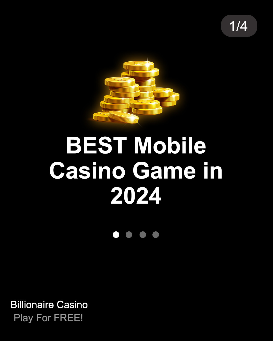 3539 bet 