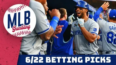 357 bet app 