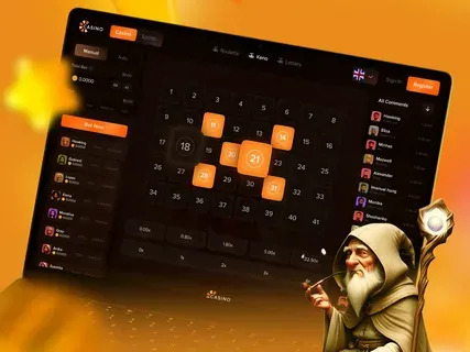 365 bet casino 