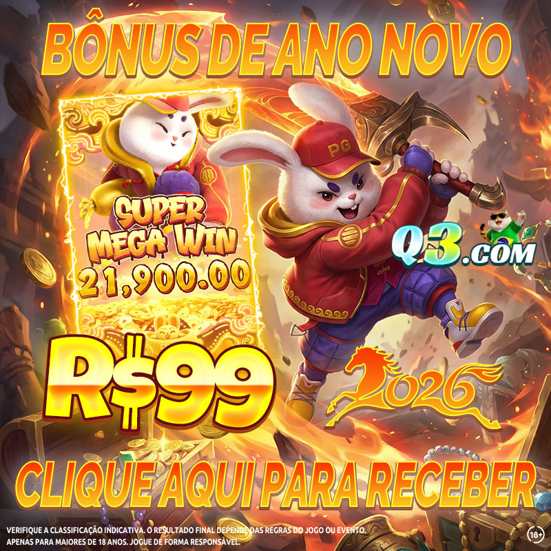 365 casino 