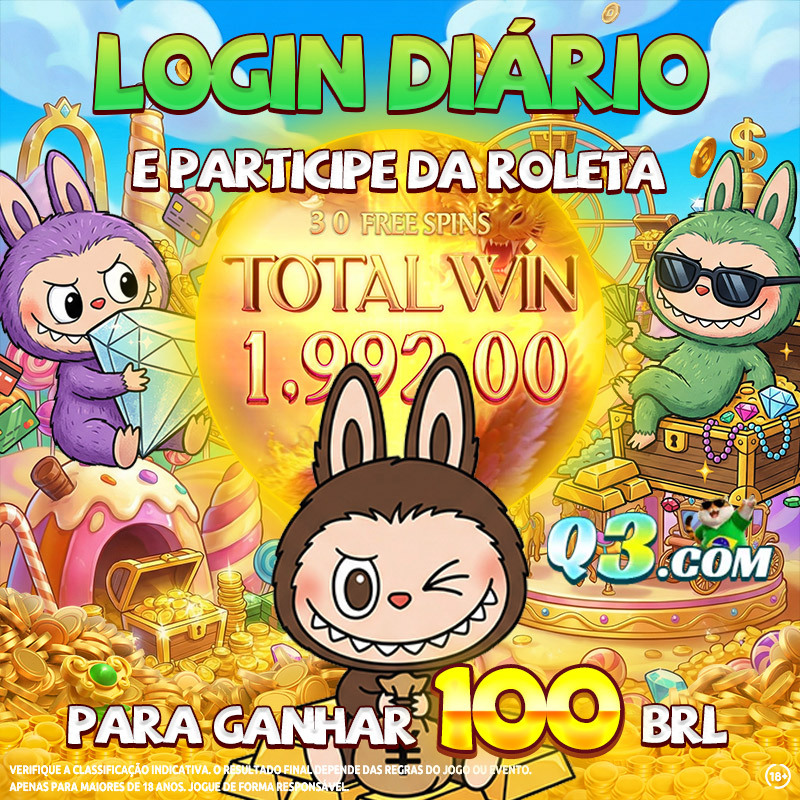 36t.com bet 