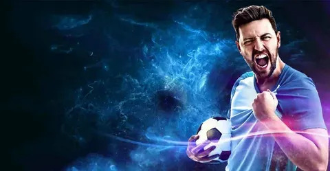 36t bet app 