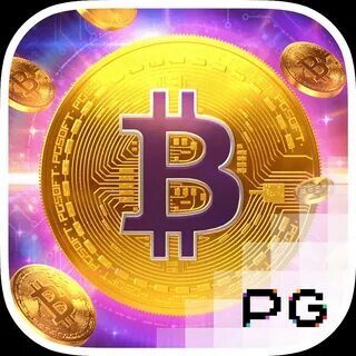 40 win bet app 