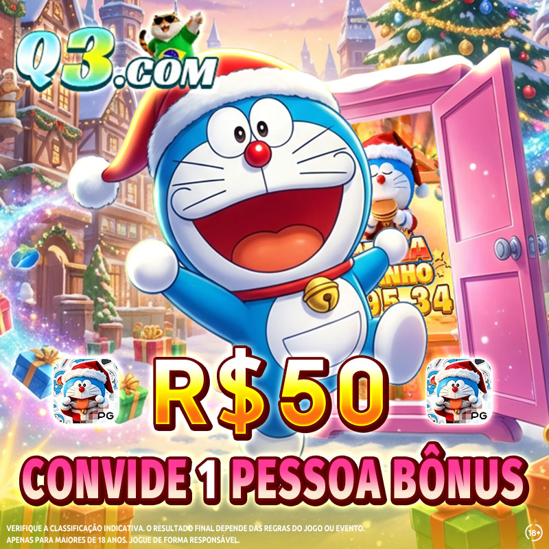 42 bet app 