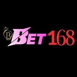 4444 win bet app 
