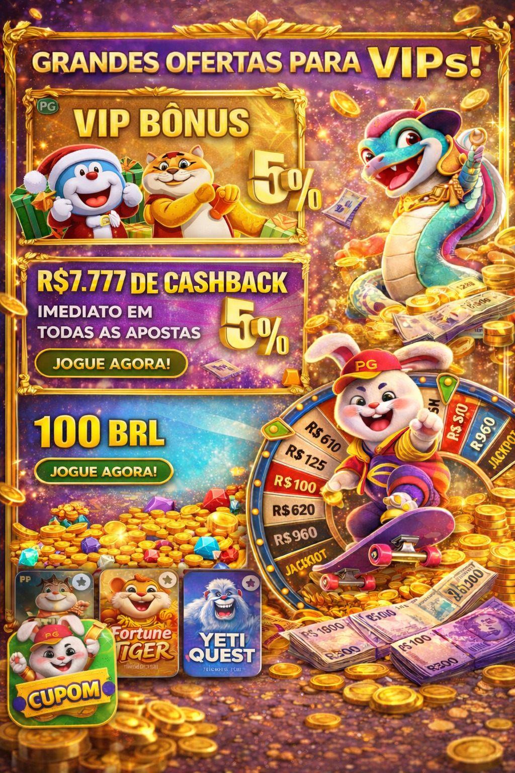 4488 bet 